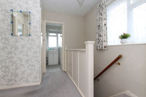 Photo 17- click for photo gallery